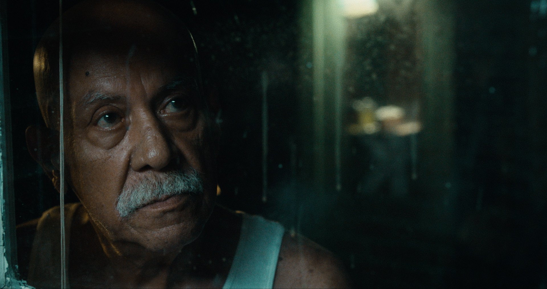 The_Fuse_still_4.jpeg