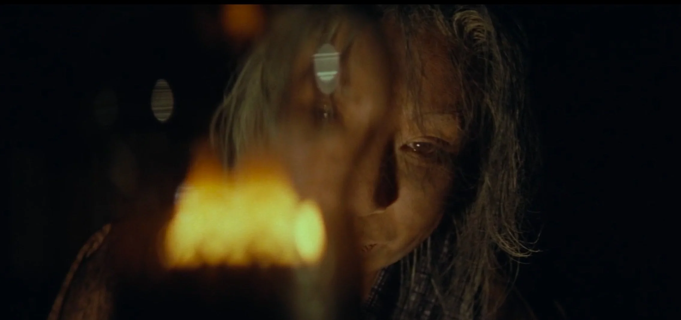 Screenshot 2024-03-25 at 6.44.10 PM.jpg