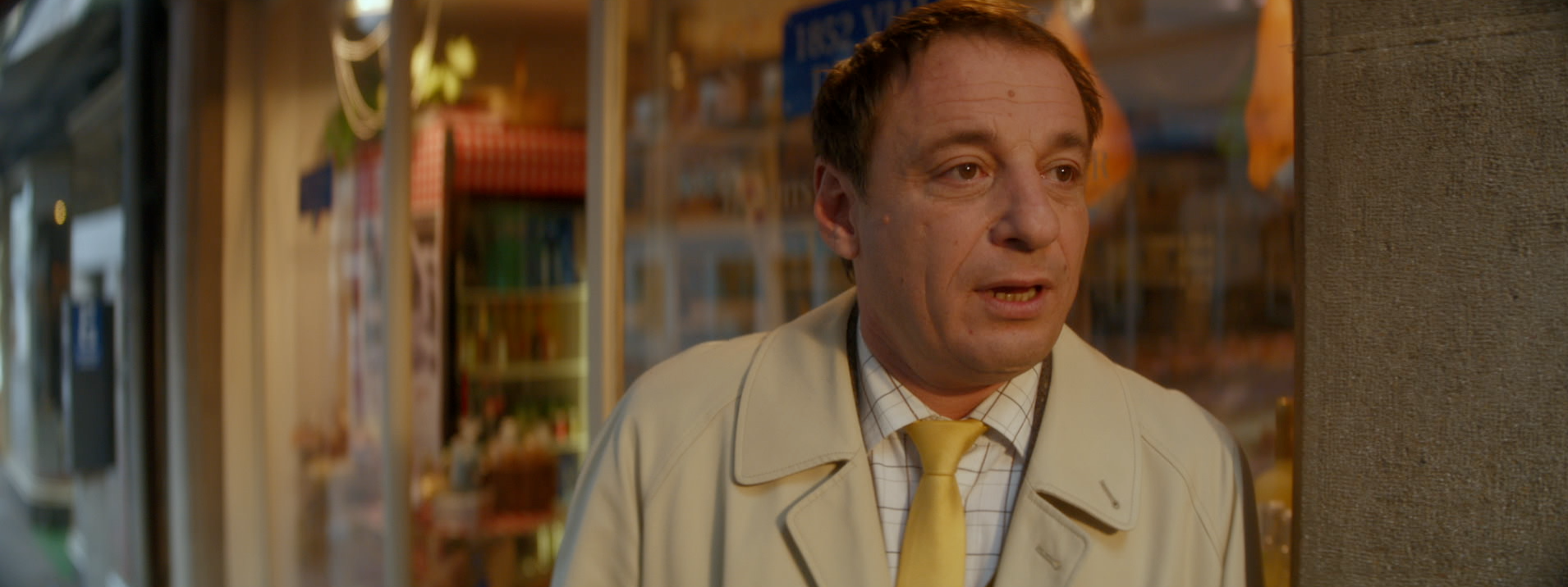 Capture d’écran 2016-11-07 à 10.05.08.png