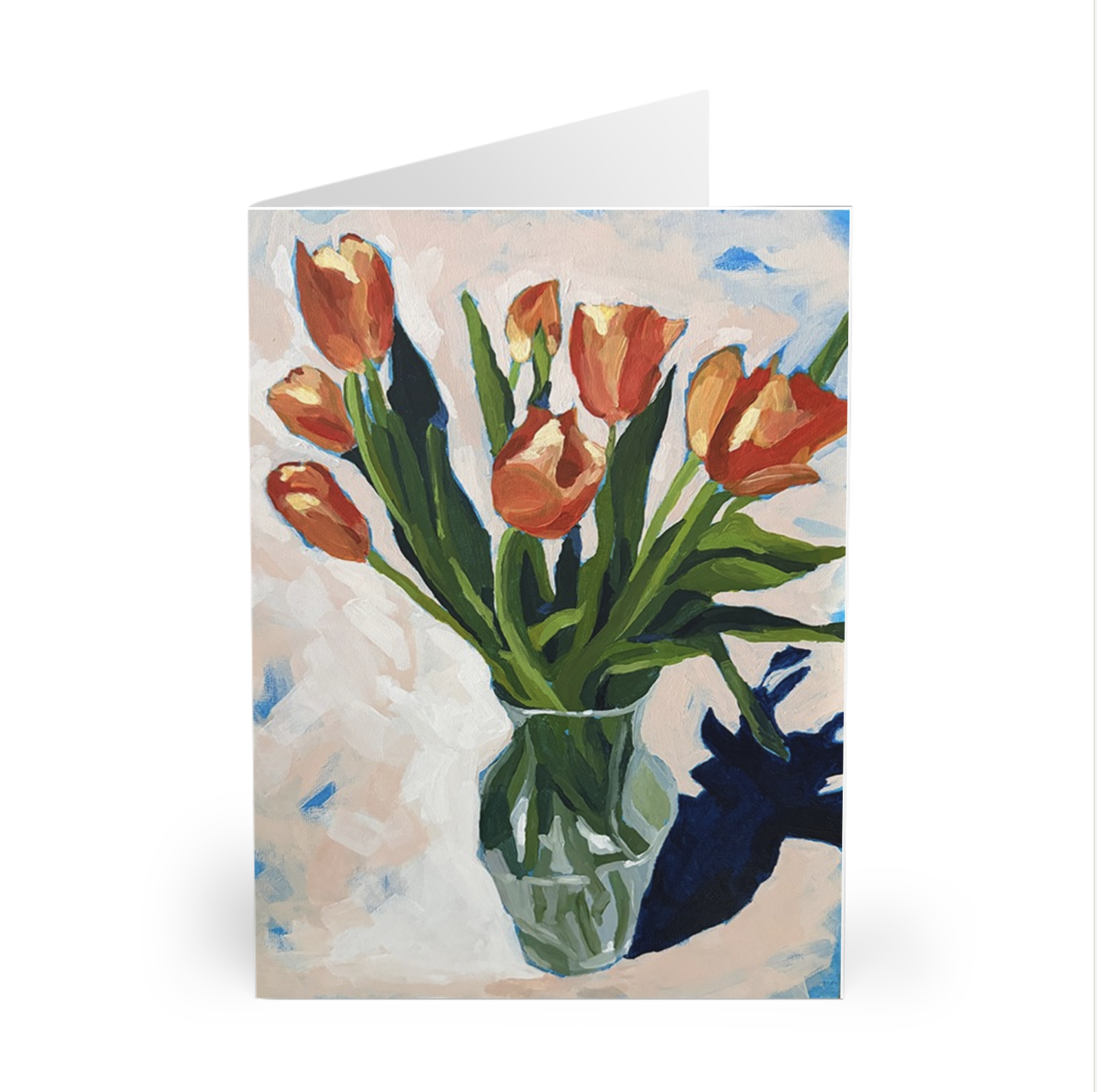Tulip. Card Mockup.png