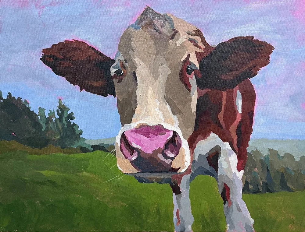 large-cow-sm.jpg