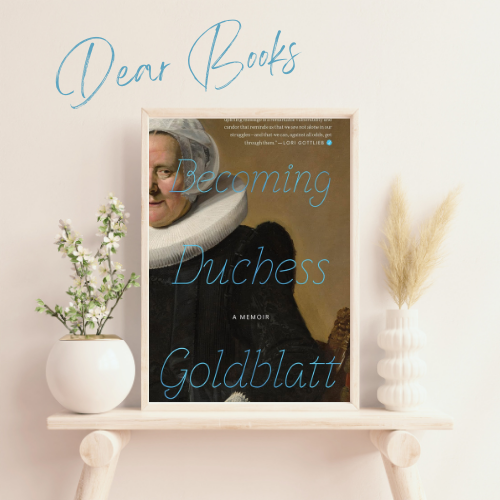 Finding the Missing Parts