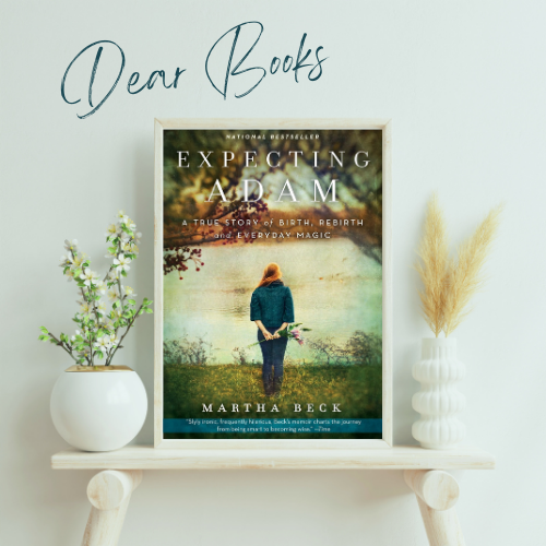 Small Business Blues