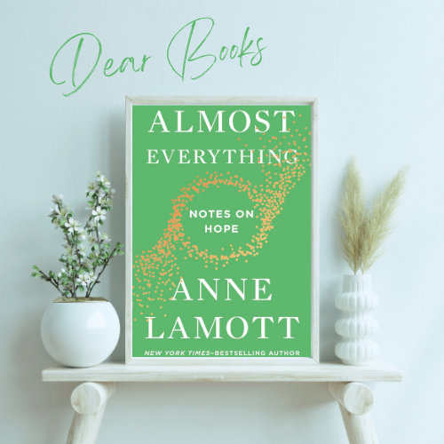 Two Separate Families 