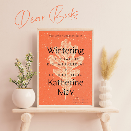 Worried About Burnout