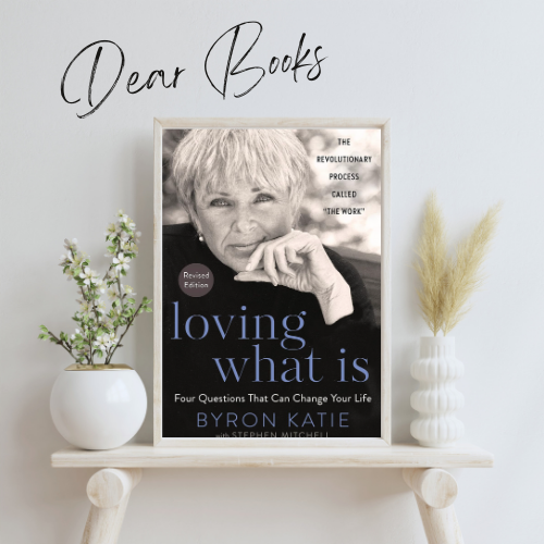 Should I Stay or Should I Go?