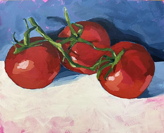 Tomatoes-card-sm.jpg