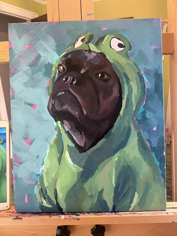 hank-portrait-small.jpg