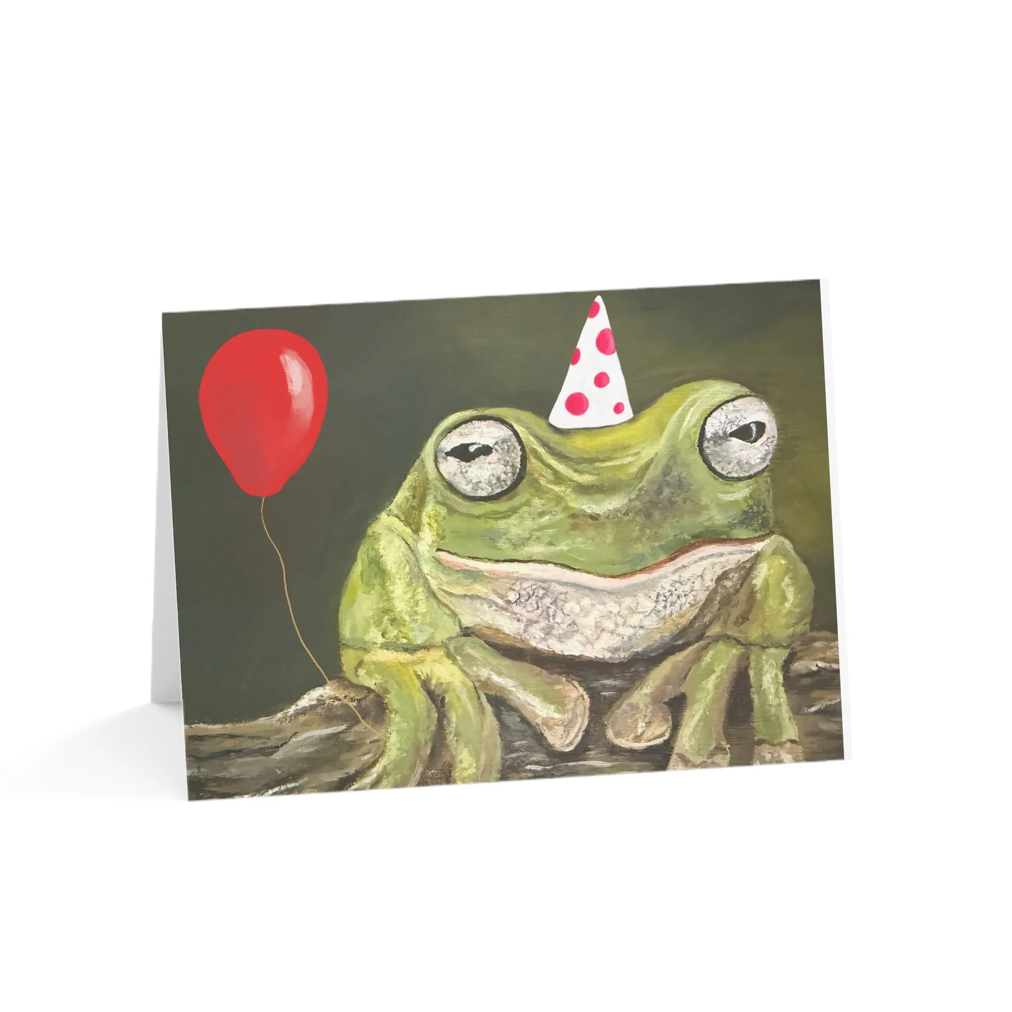 Frog-Birthday-Card.png
