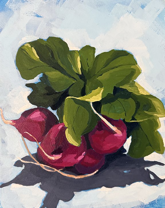 radishes-card-sm.jpg