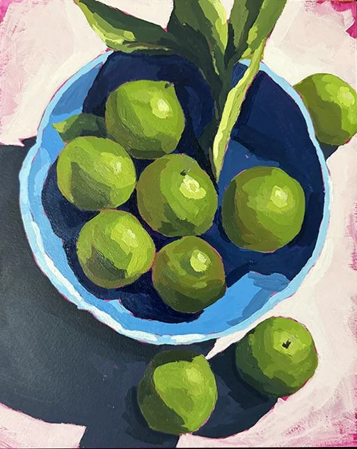 Limes-Card.jpg