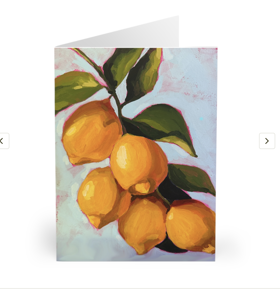 Lemon Card Mockup.png