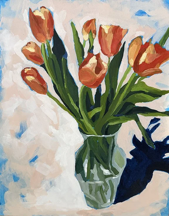 Tulips-card-sm.jpg