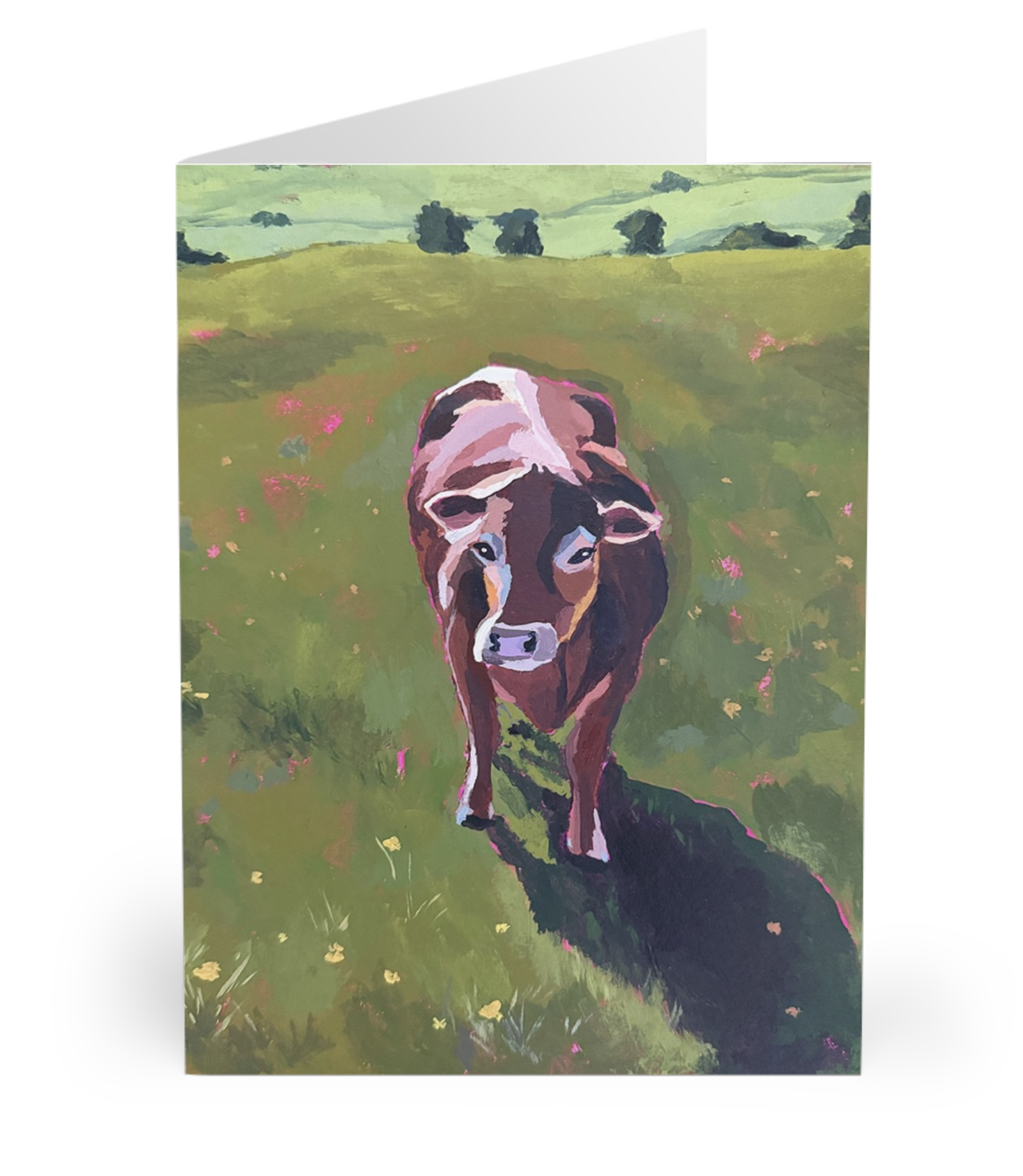Cow Card Mockup.png