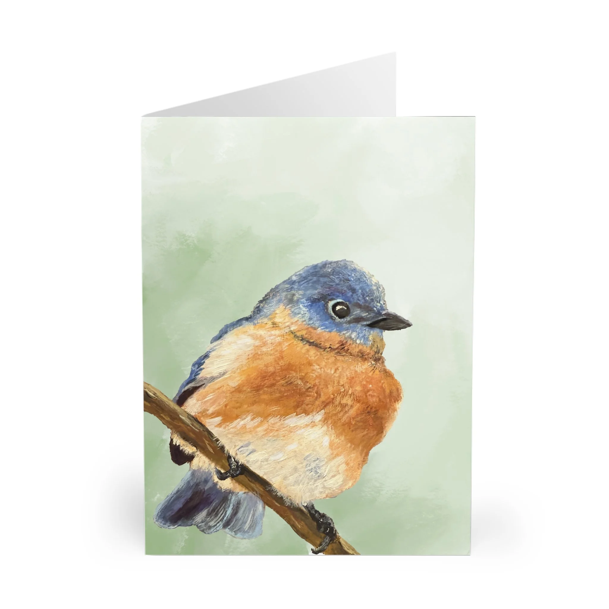 Bluebird-Card.png