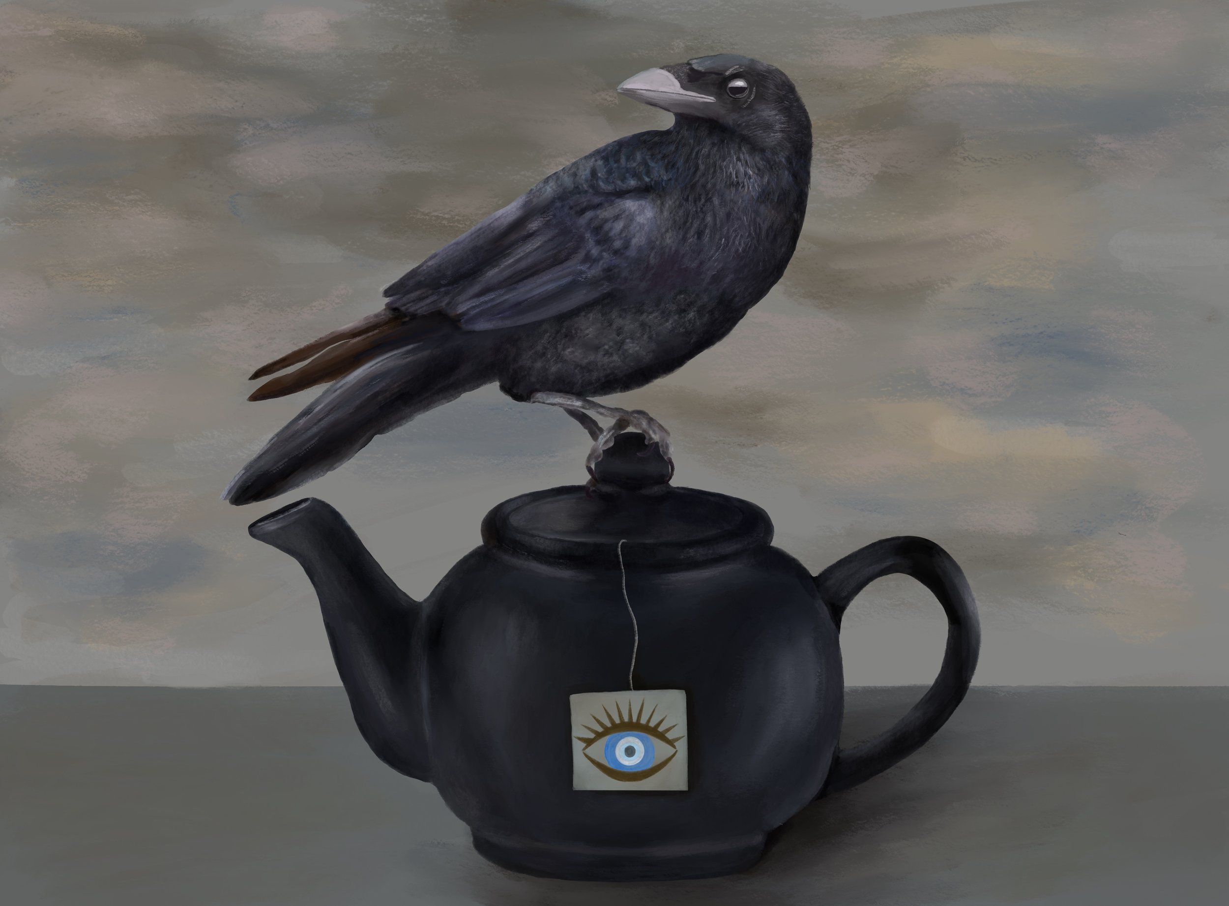 Eye-Tea-You 2.jpg