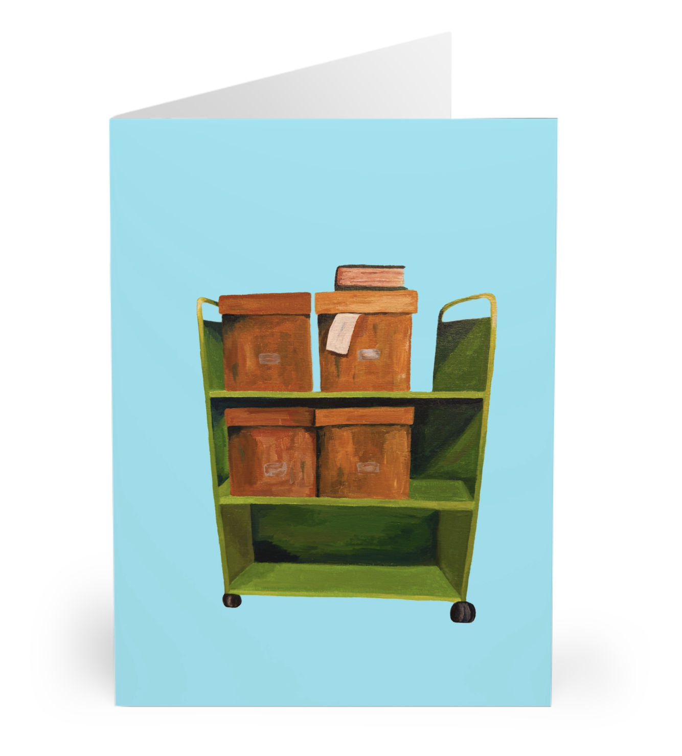 Greeting Cart .png