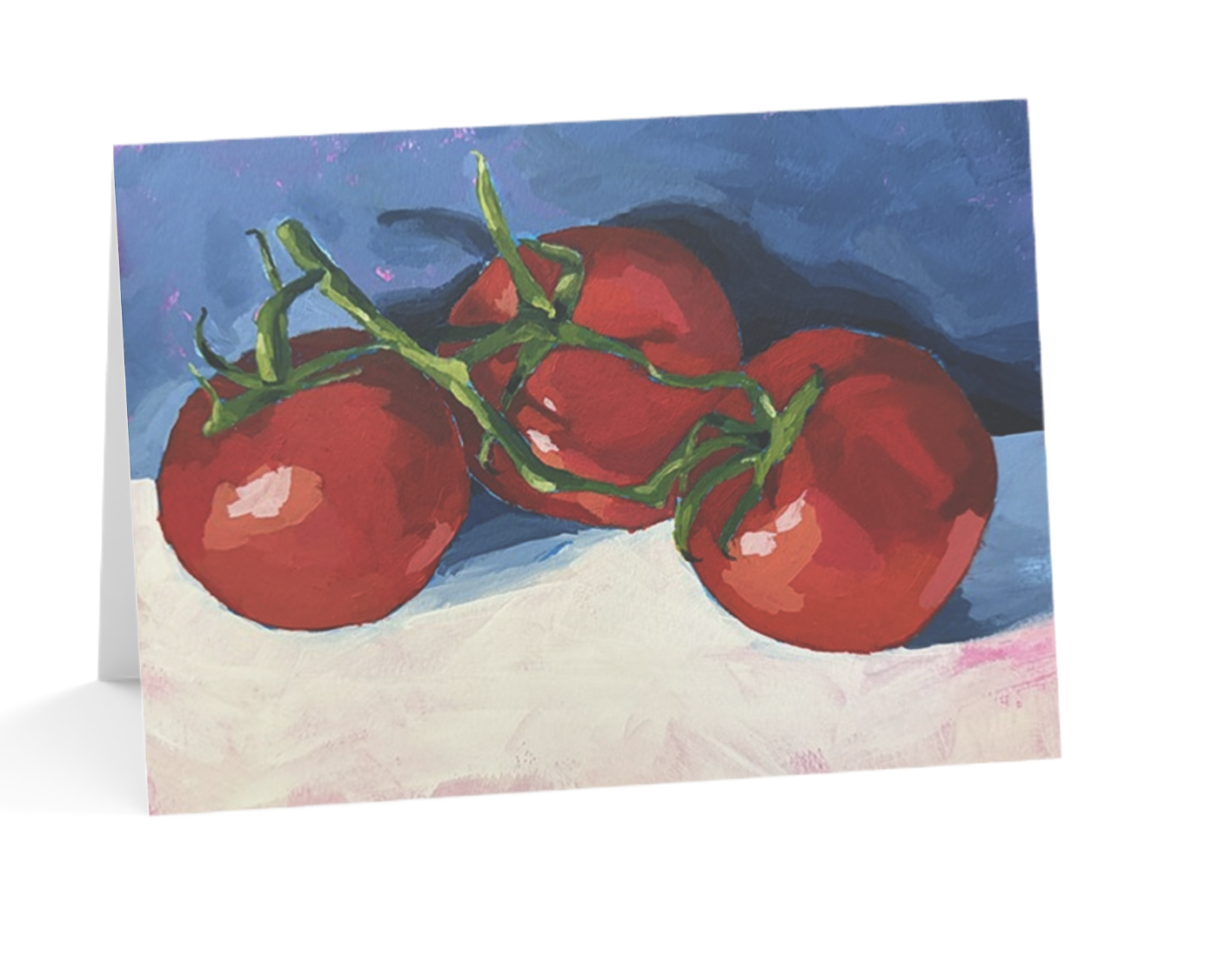 Tomatoes Card Mockup.png