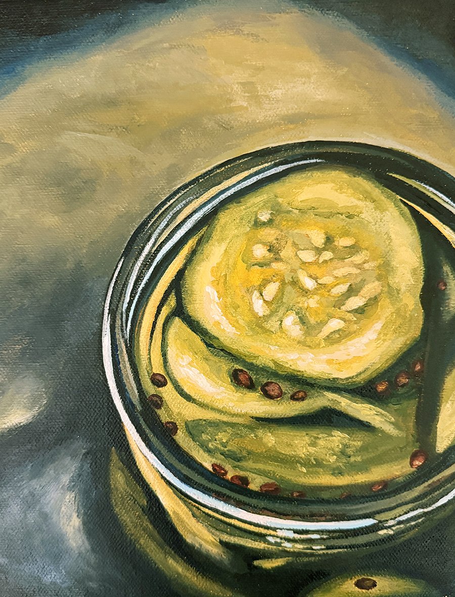 Pickles-sm.jpg
