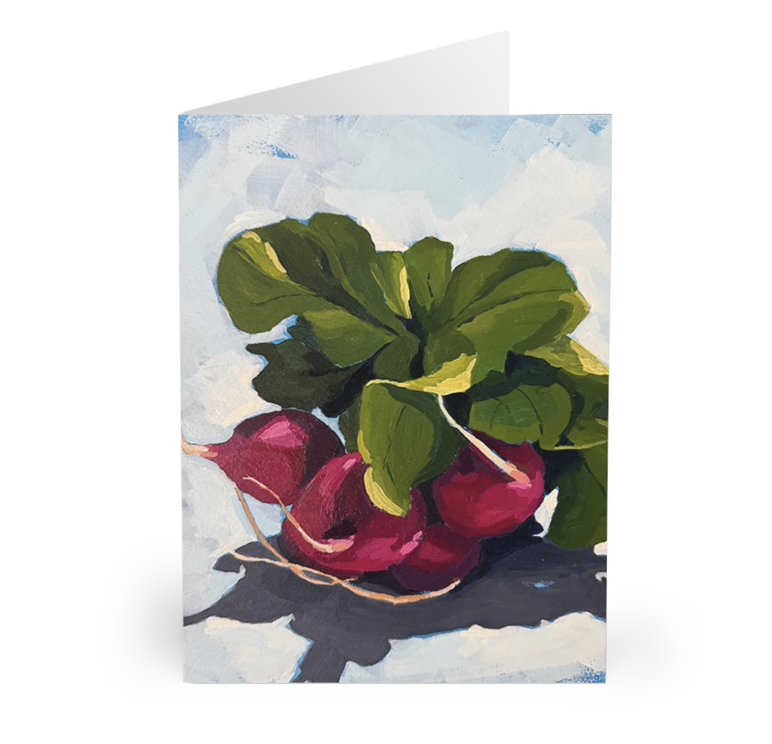 Radish Card Mockup.png