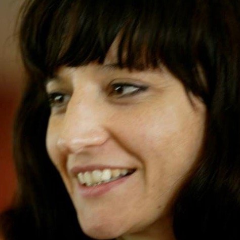 Aurore-Julien.jpg