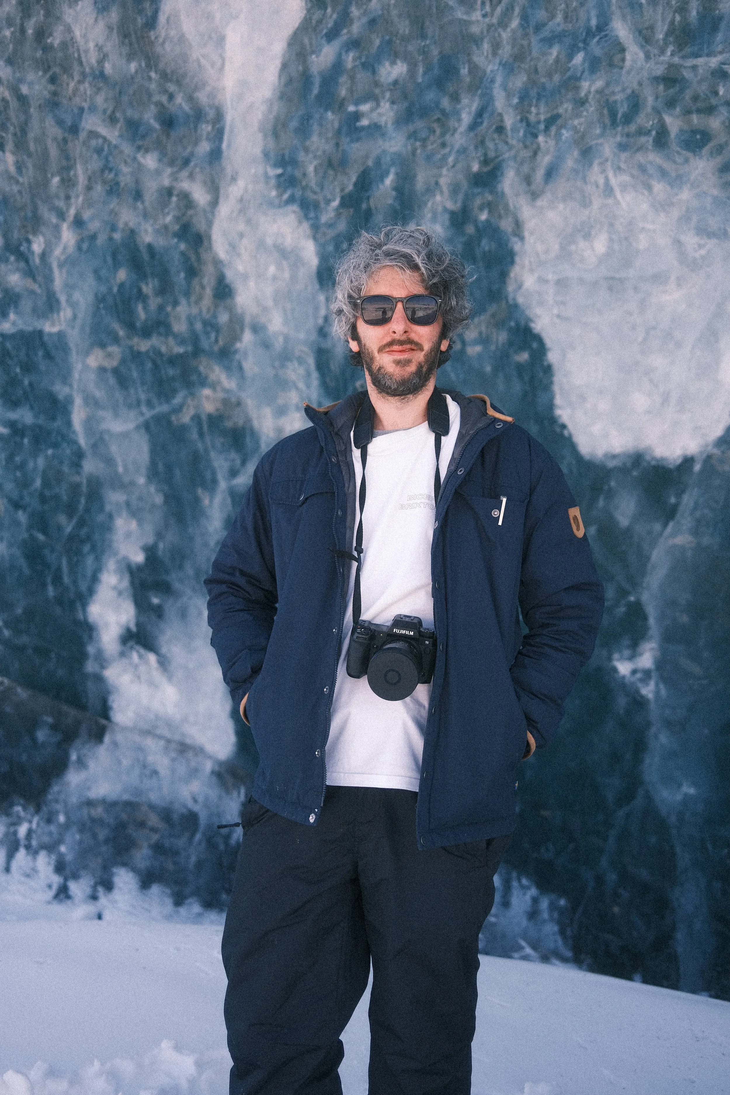 ZakNorman_DSCF3233 (1).JPG