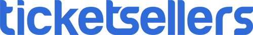 Ticketsellers.png