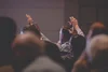 GEI Conference — A Greener Future