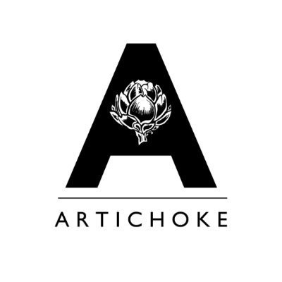 Artichoke 400x400.jpg