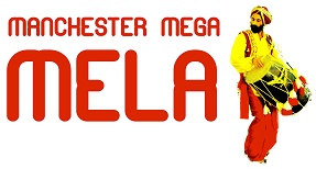 Copy of Manchester Mega Mela.png