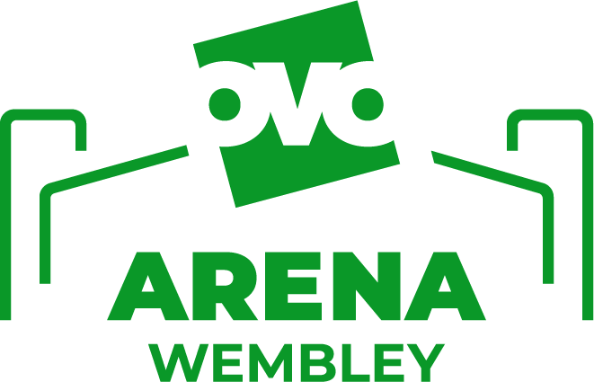 Copy of OVO Wembley Logo.png