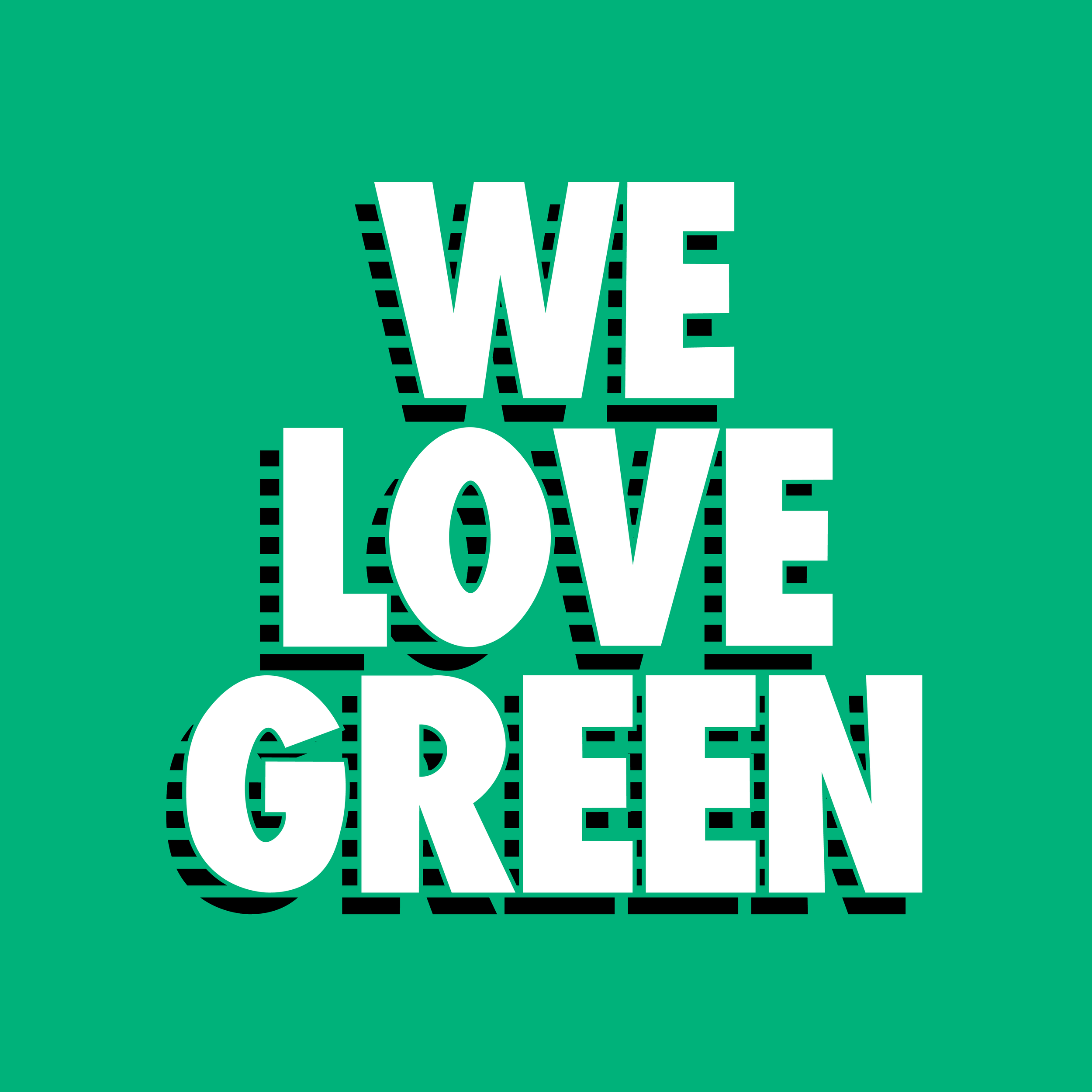 Copy of We Love Green.png