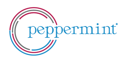 Peppermint-Blog-Featured-Image.png
