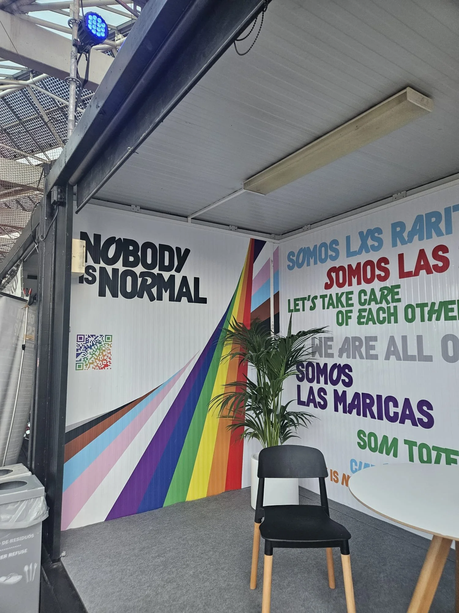 WhatsApp Image 2024-06-11 at 20.31.07 (1).jpeg