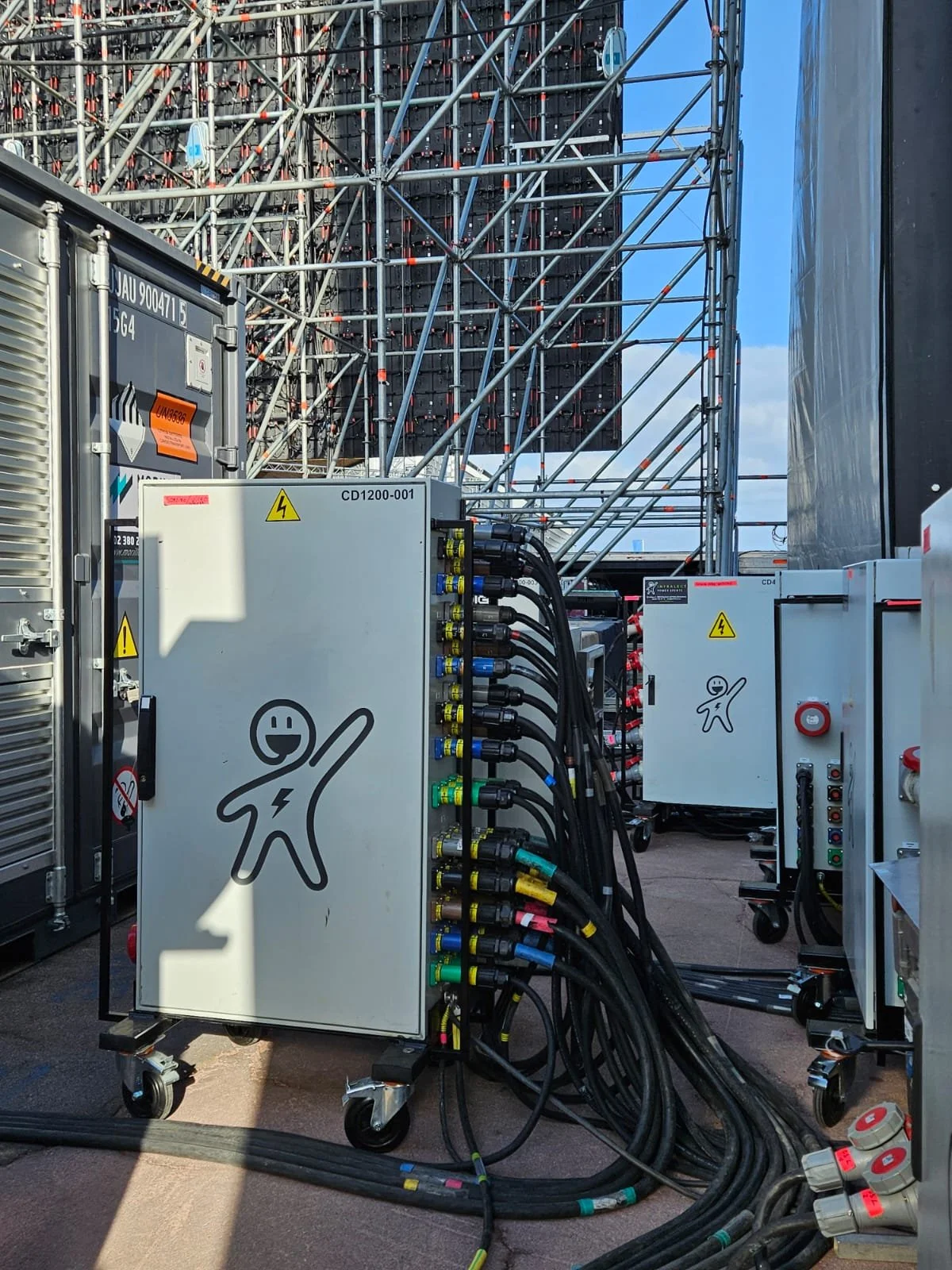 WhatsApp Image 2024-06-11 at 21.13.56 (3).jpeg