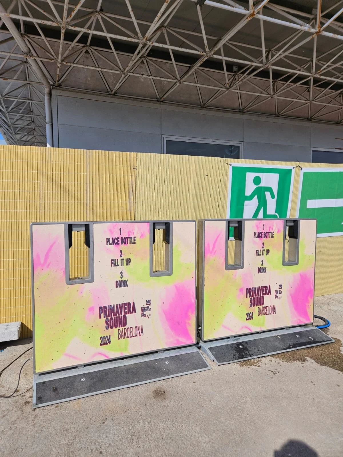 WhatsApp Image 2024-06-11 at 21.13.56 (5).jpeg