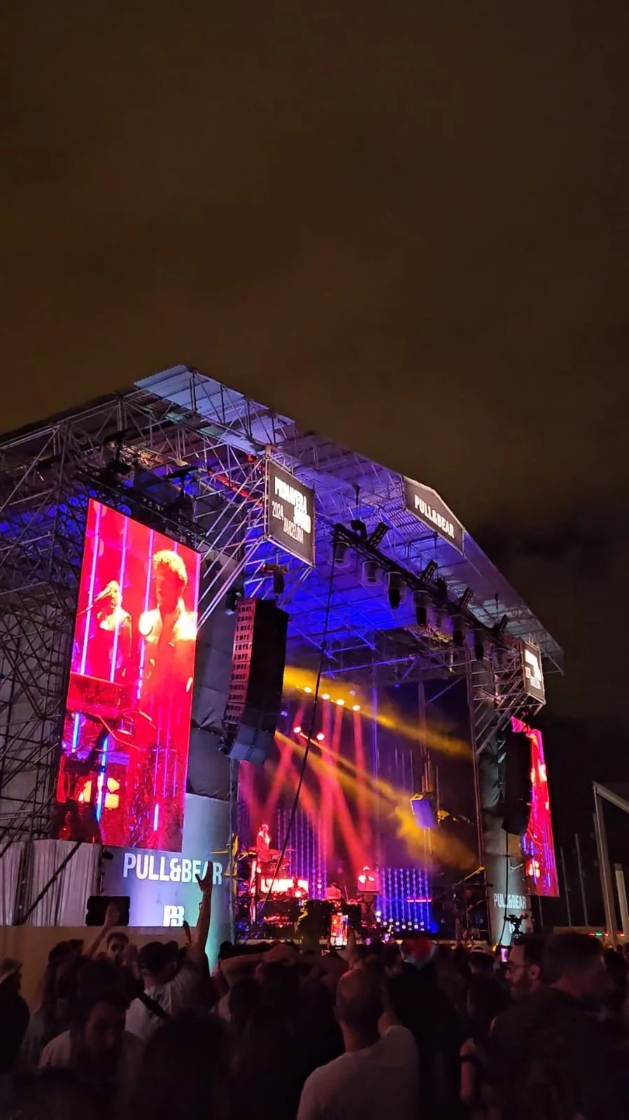 WhatsApp Image 2024-06-11 at 21.16.44.jpeg