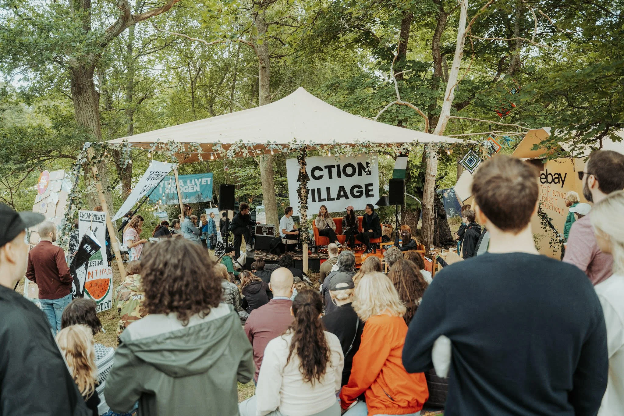 Rosendal Garden Part panel 2.jpeg