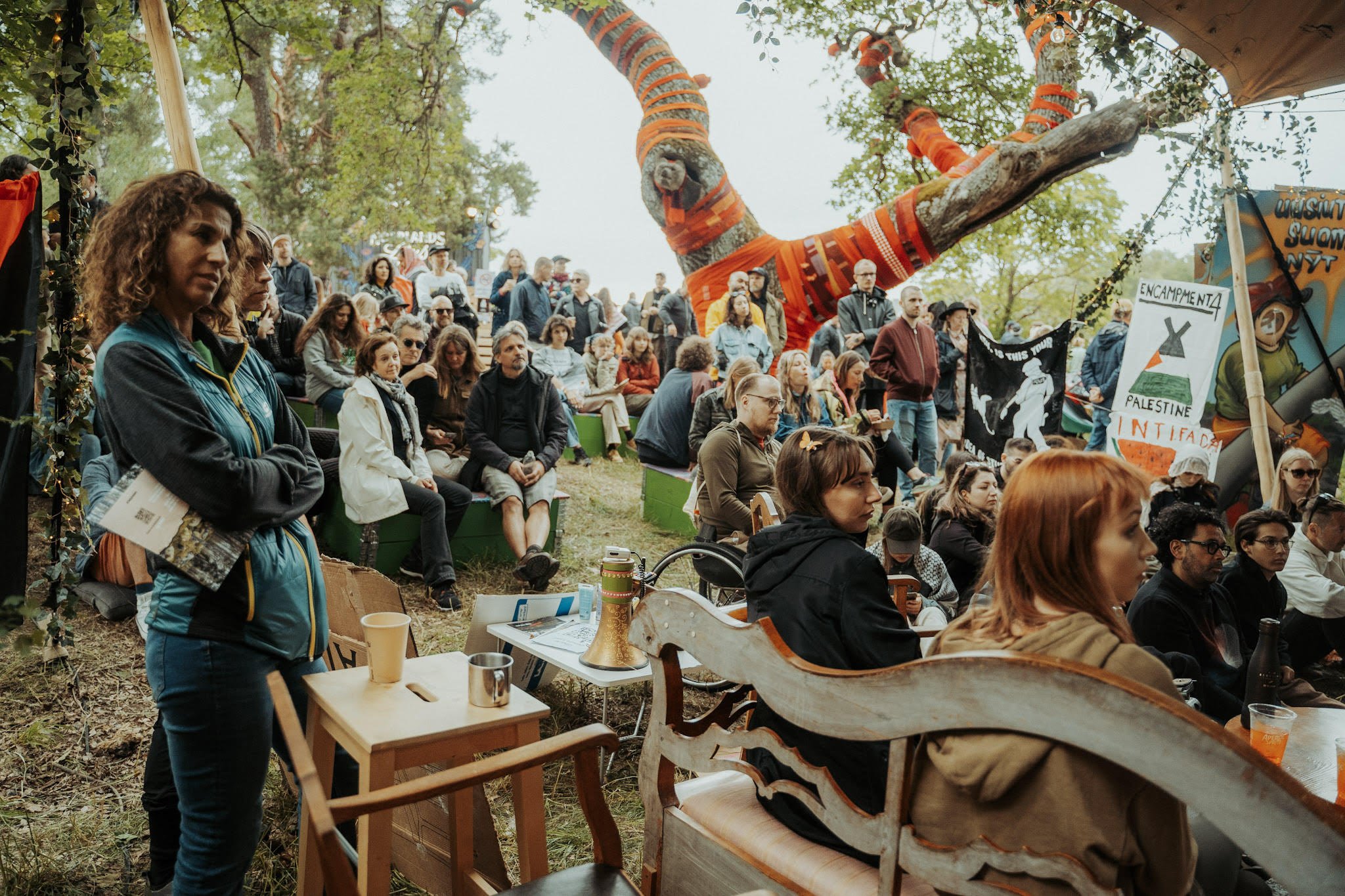 Rosendal Garden Part panel 3.jpeg