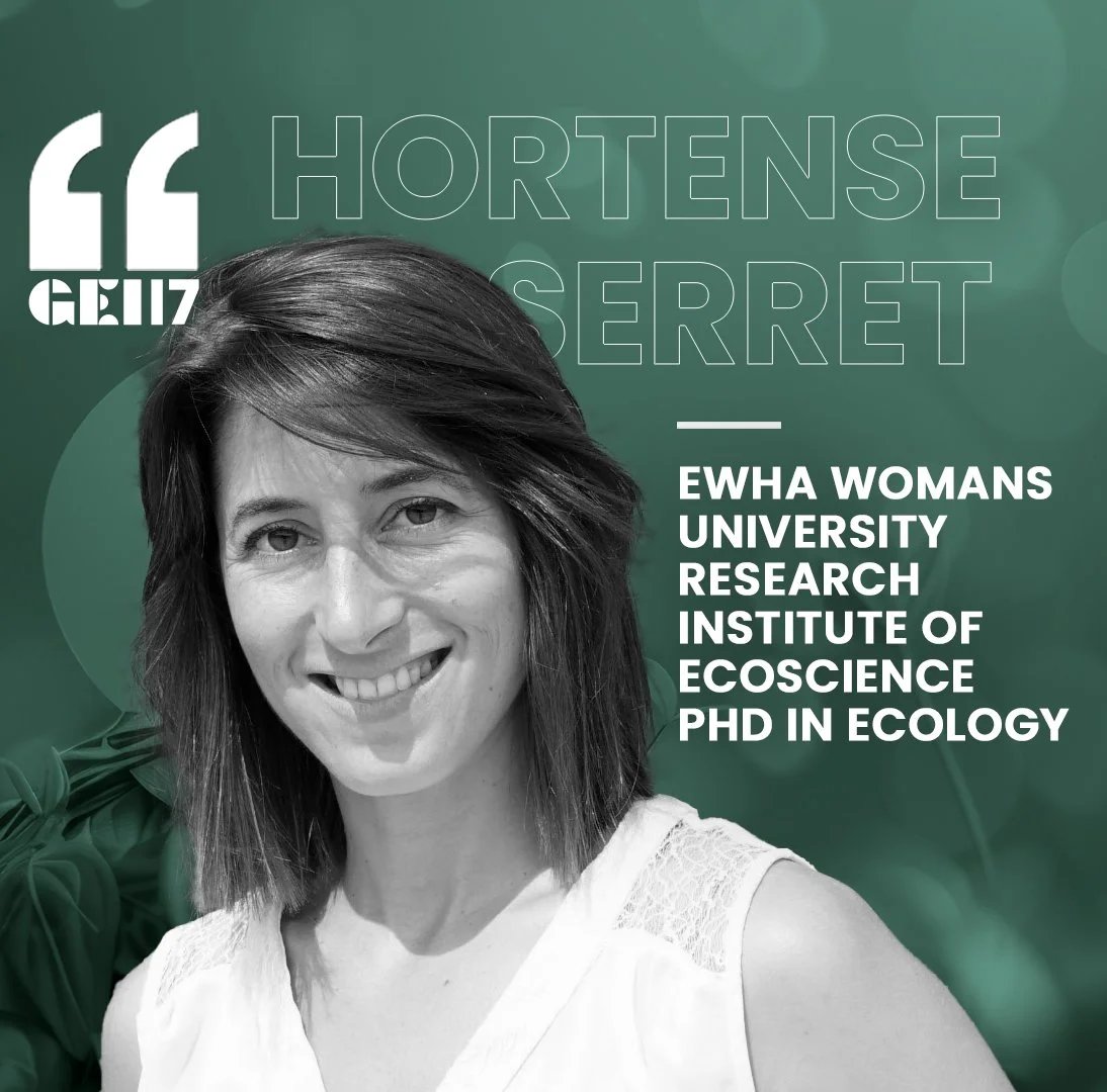 hortense_serret.jpg