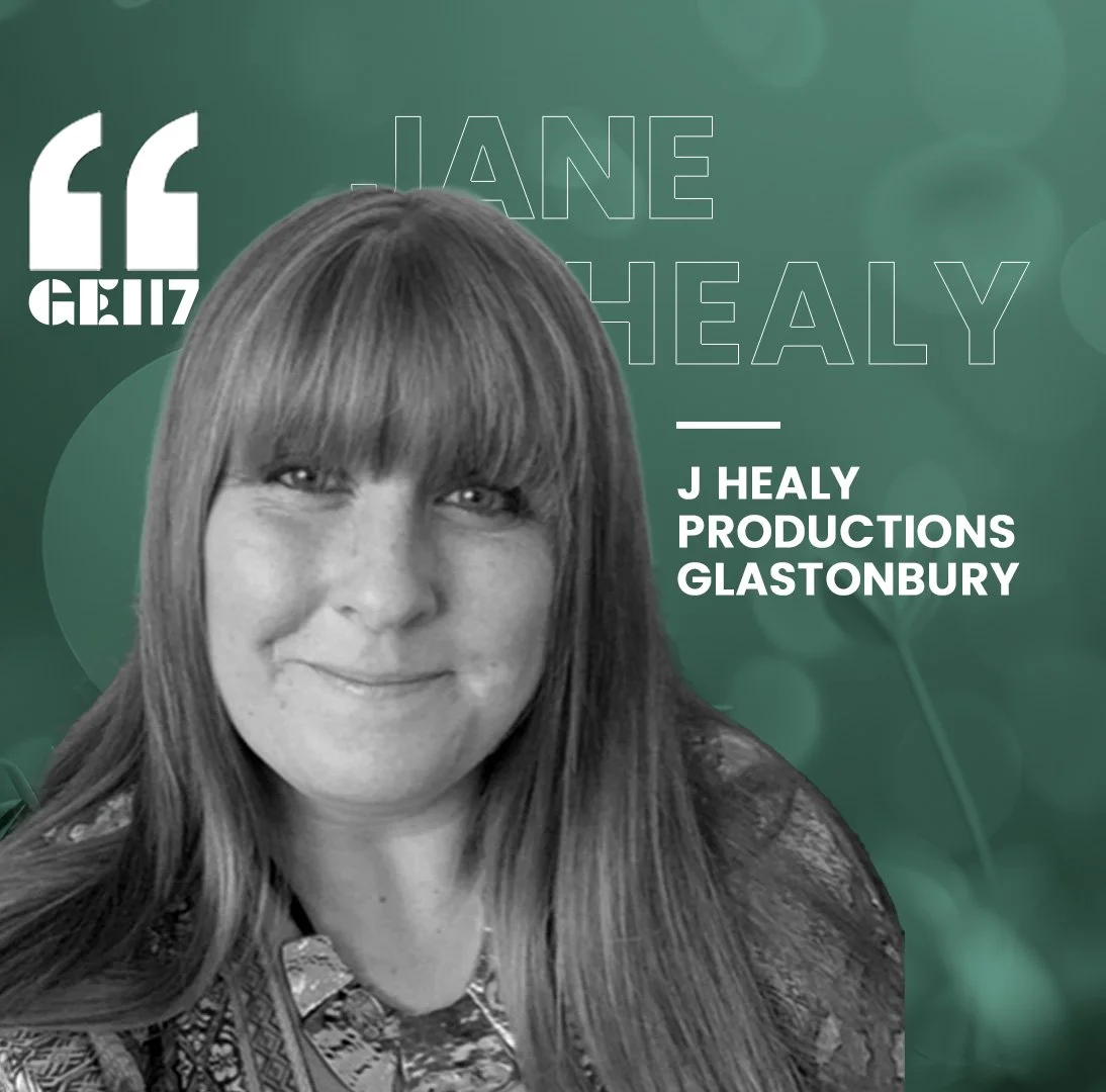 jane_healy.jpg