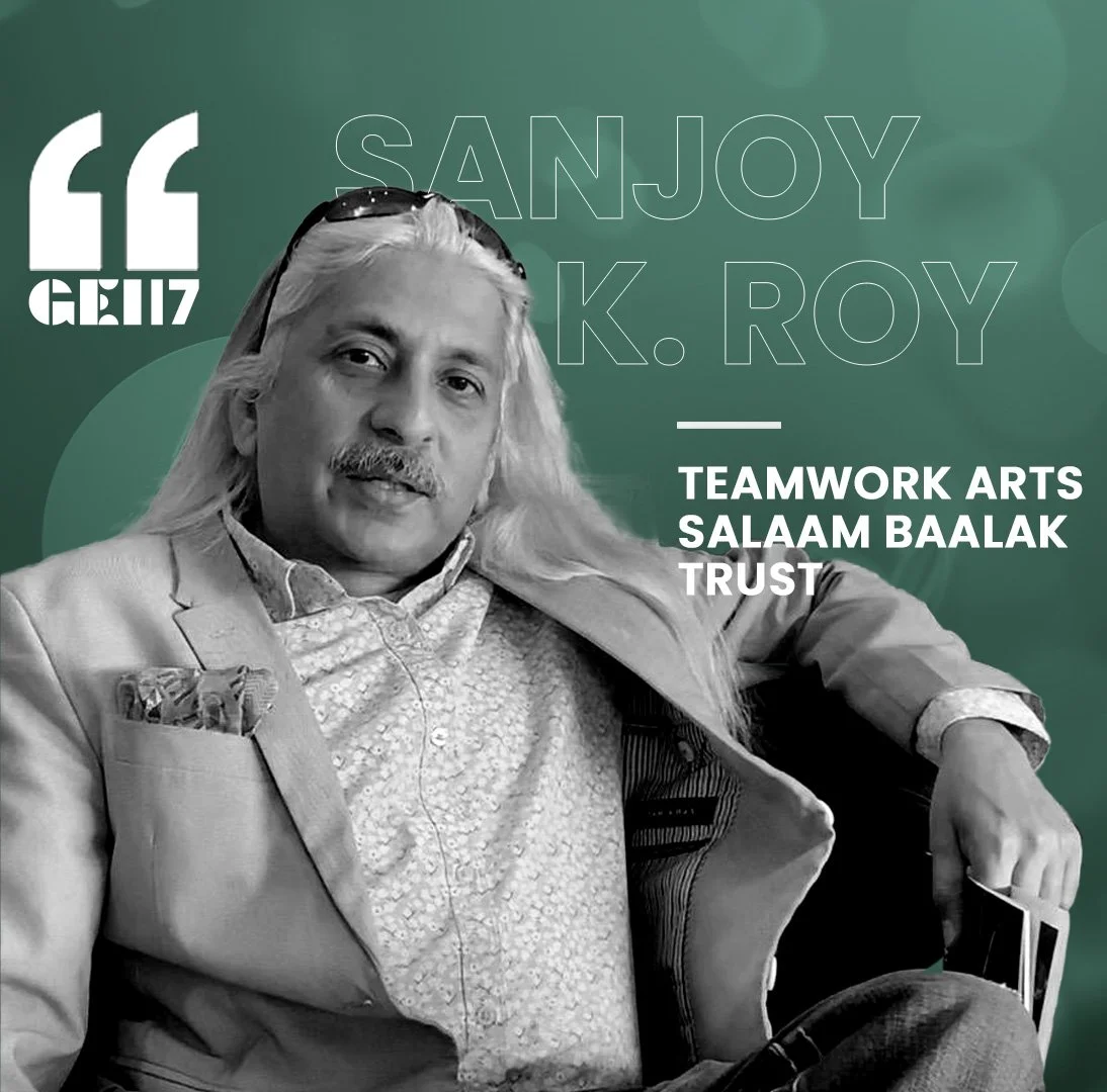 sanjoyKroy.jpg
