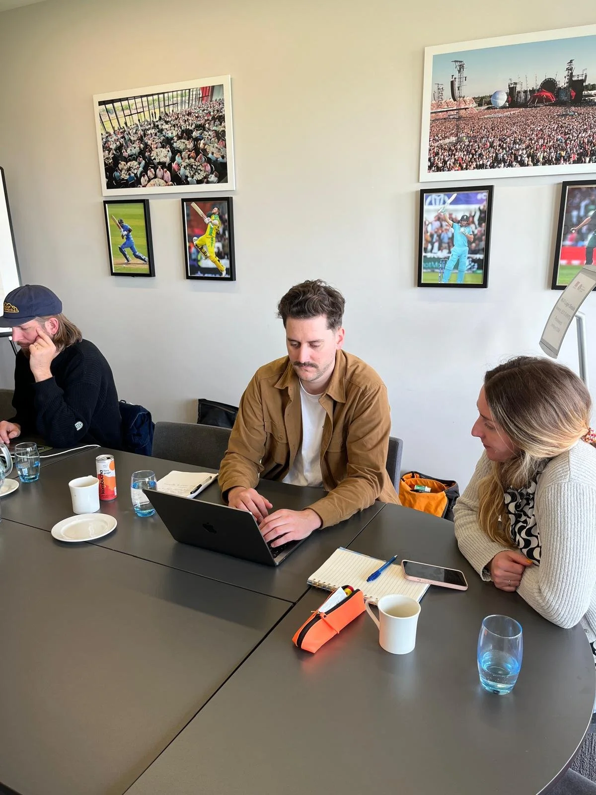 WhatsApp Image 2024-10-07 at 15.47.47.jpeg