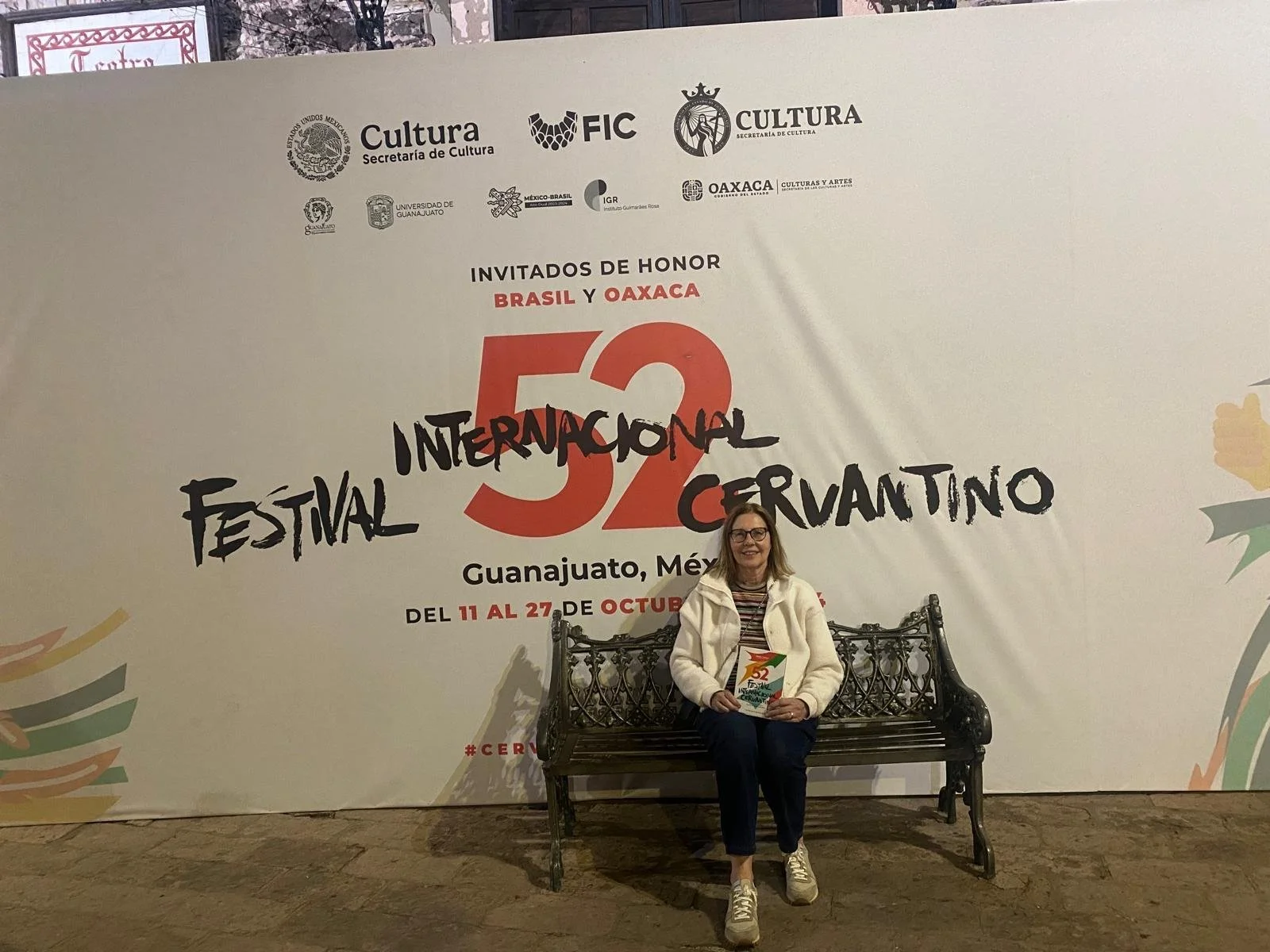 WhatsApp Image 2024-10-17 at 14.17.26 (1).jpeg