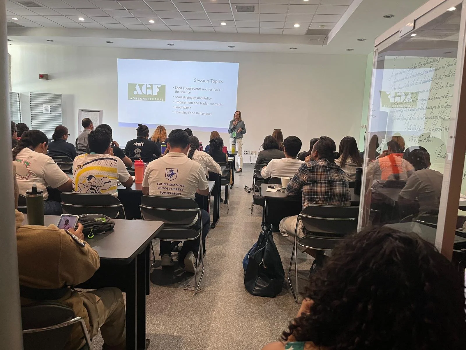 WhatsApp Image 2024-10-17 at 14.17.26.jpeg