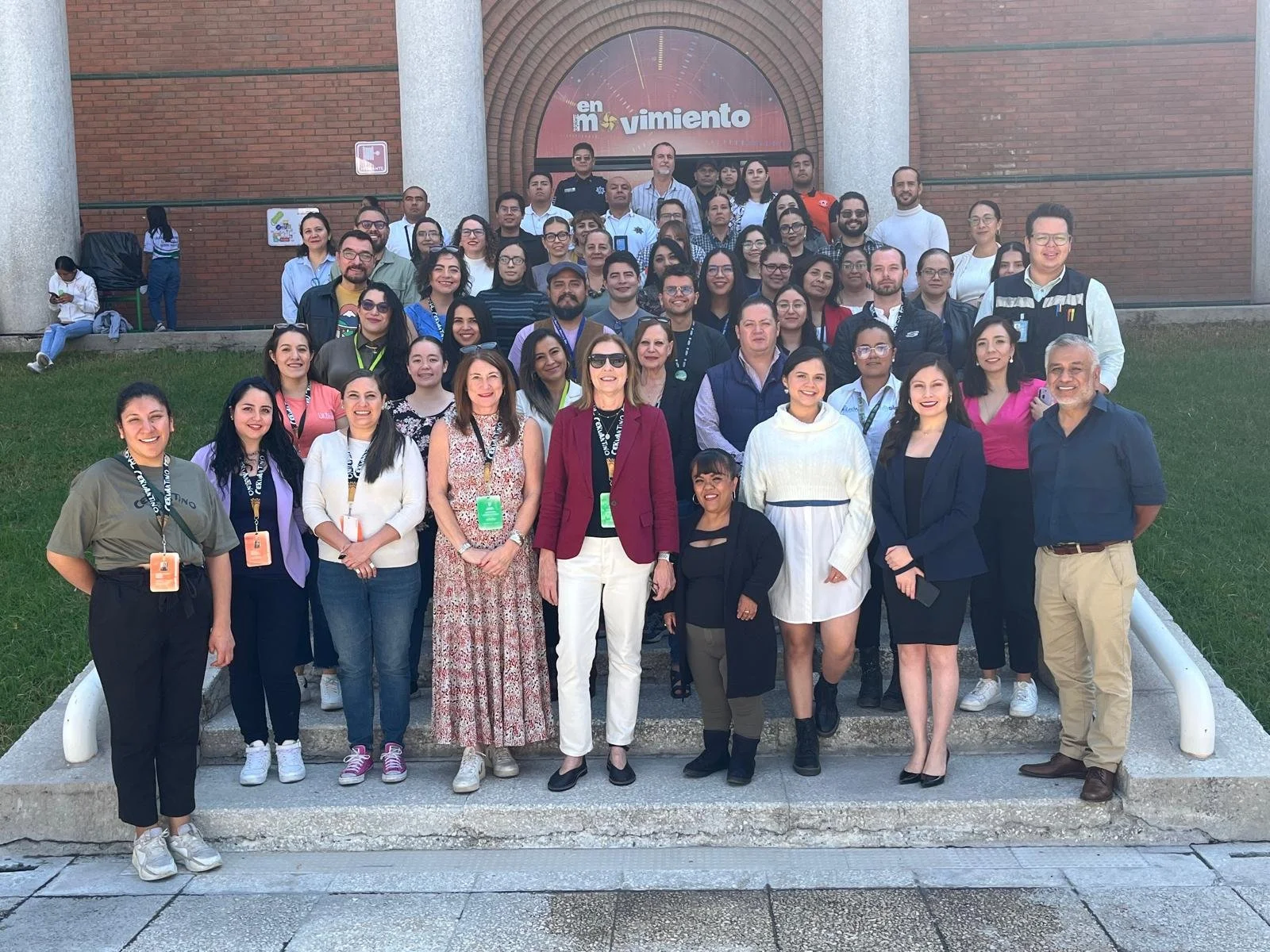 WhatsApp Image 2024-10-17 at 19.10.33.jpeg