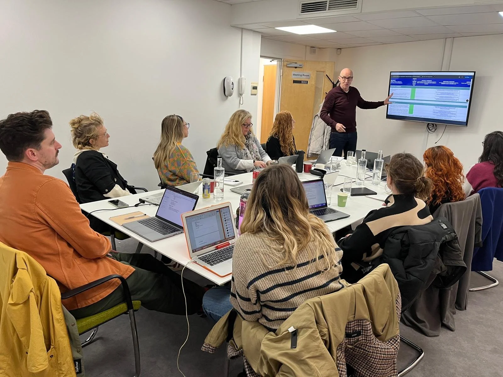 WhatsApp Image 2024-11-15 at 18.56.50 (1).jpeg