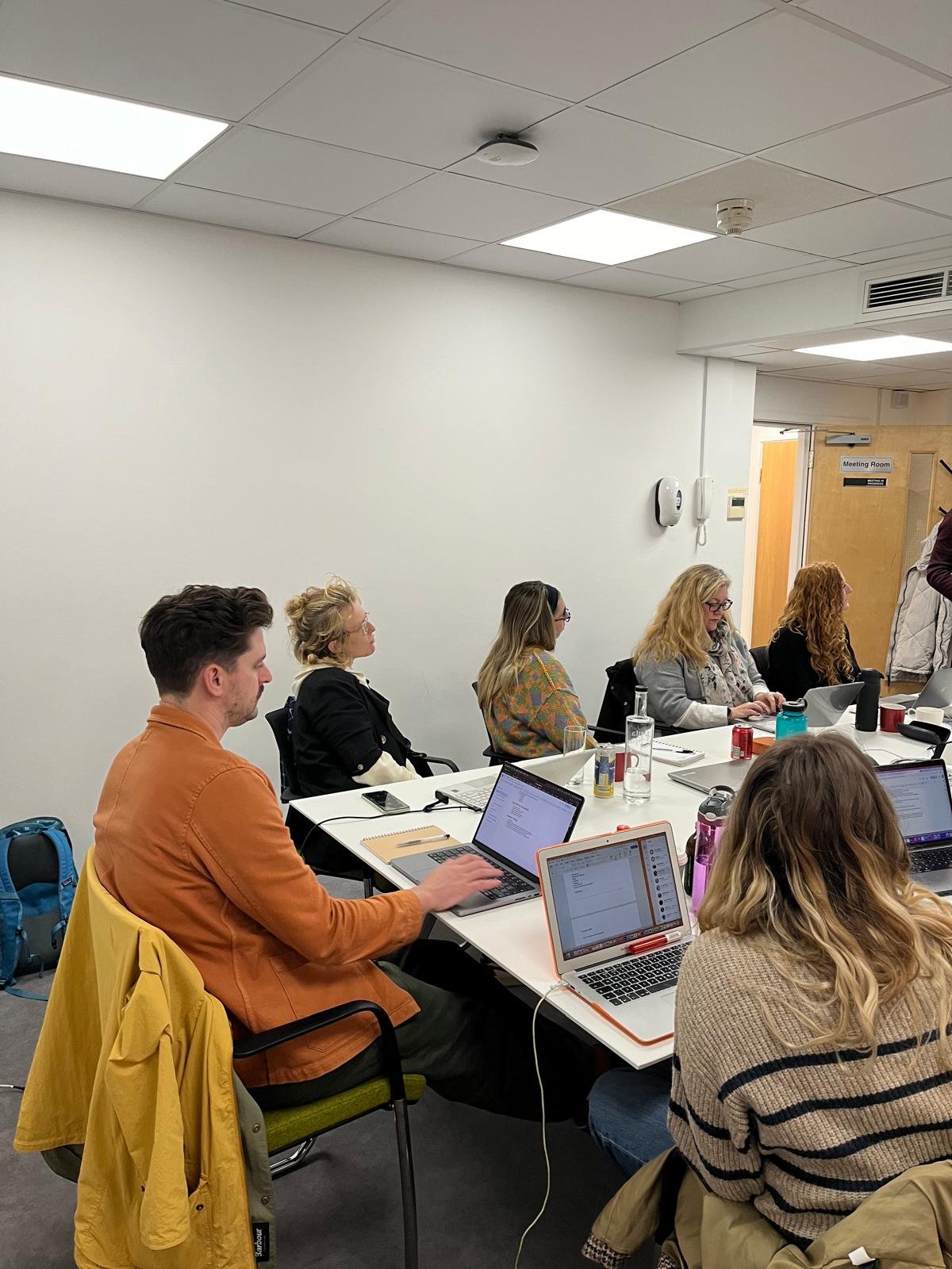 WhatsApp Image 2024-11-15 at 18.56.50.jpeg