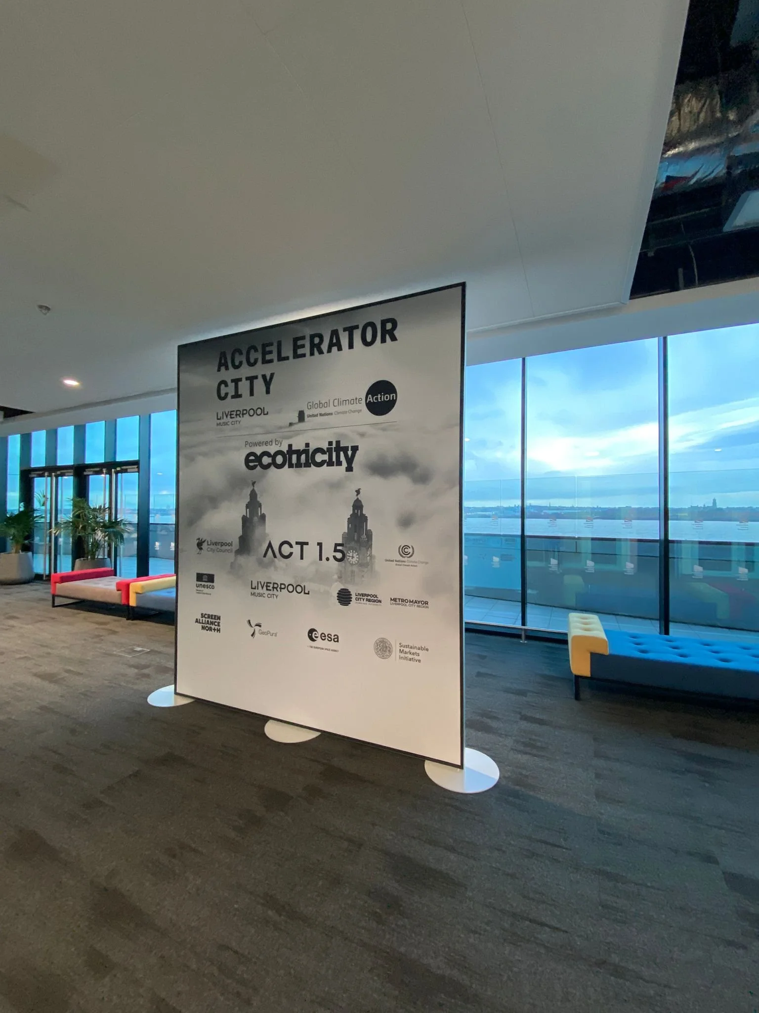 b050ae2b-75f9-4651-ab41-cb8e0593cade 2.JPG