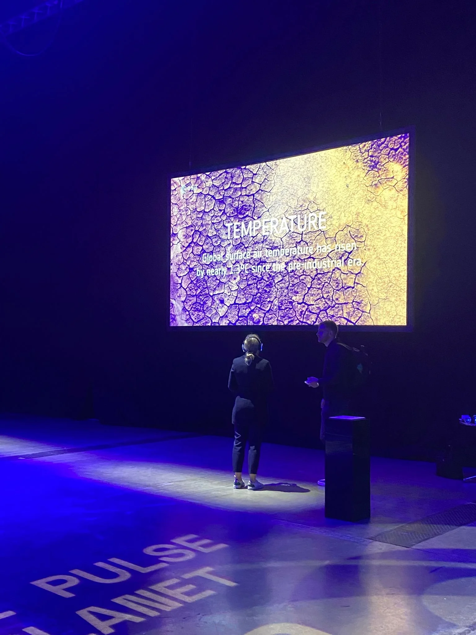 c9c8bcb2-9a0b-4138-ad70-8a1aa6798ca3 2.JPG